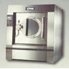 image si-110