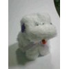 doggie towel