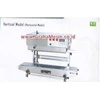 mesin sealer otomatis continous sealer automatic band sealer