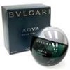 parfum kw1