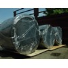 javarino conveyor belt