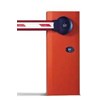 barrier gate motor