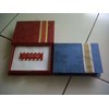 memo pad