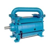 sihi pump liquid ring vacuum pump ( lph series)