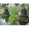 stupa