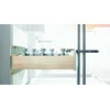 blum lab-1