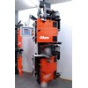 blum lab