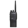 ht motorola gp-308