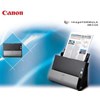 canon dr-c125 scanner