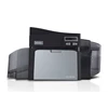 fargo dtc4000
