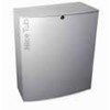 automatic gate openers reviews