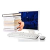 it project documentation/ pembuatan dokumen laporan proyek it