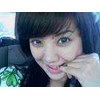 cetak banner ter-murah