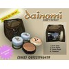dainomi picnic
