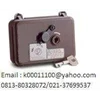 amano watchman s clock pr600, hp: 081380328072, email : k00011100@ yahoo.com