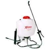 manual backpack sprayer piston pump type solo cp-425