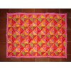 bed cover