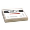 benchtop conductivity meter consort c3010k