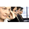 call center murah