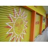 branding indosat