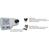 mi411 free & total chlorine and ph martini instruments professional photometer, hp: 081380328072, email : k00011100@ yahoo.com