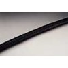 arrowtite flexible metal conduit