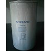 795210---fuel filter extra