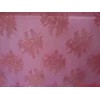 textil