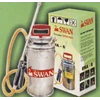 alat semprot hama ga - 6 swan