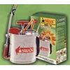 alat semprot hama sa-10 swan