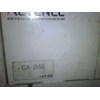 keyence ga-245