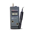 portable dissolved oxygen meter
