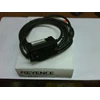 keyence cz-v1.cz-v21a.lv-21a.lv-22.fs-v31.