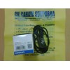 omron e3s-cl1, e3hf-1e1