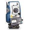 digital total station sokkia fx series
