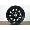 stride wheel