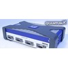 hbm quantum x mx440a