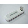 modem cdma rev a prolink pcm100-e
