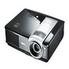 benq mp 515p