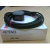 keyence vp-90. pz-41.pz-51.pz-m51.pz2-41