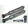 profender bumstop