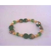 gelang crystal dewasa