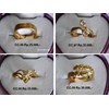 cincin