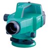 digital level sdl-50