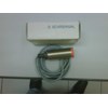 schmersal. ifl 15-30-10t