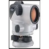 automatic level sokkia b40