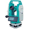 digital theodolite sokkia dt40 series