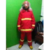 baju pemadam kebakaran nomex-2