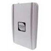engenius eoa-3630 600mw outdoor 7 multi-function ap/ cb