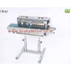 automatic band sealer mesin sealer otomatis ( continous sealer) frd1000ld
